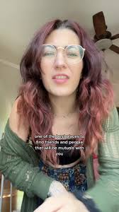 Opal and Friends Other Account