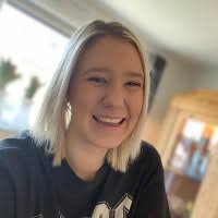 300+ "Georgsson" profiles