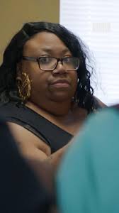 Angela, seni TLC Suç Araştırma YouTube kanalına alalım.🕵🏻‍♀️  #evliliğe90gün #90dayfiance #tlc #tlcturkiye