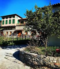 We did not find results for: Mylopotamos Winery Mount Athos Metoxi Mylopotamoy Fotos Facebook