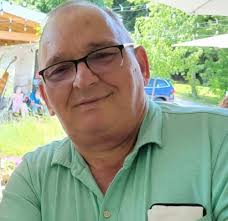 Gary E. Nicewonger Sr. Obituary (2025)