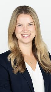 Joyce Clarkson shares her experience of volunteering during Global  Volunteer Month. Read how her time with students equips them with essential  financial and entrepreneurial skills for future success. Link in bio.  #GlobalVolunteerMonth #