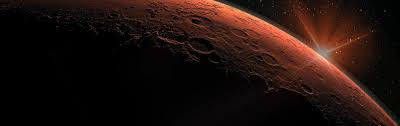 Our perseverance rover aims to find out! Perseverance Die Nasa Ist Zu Zaghaft Spektrum Der Wissenschaft
