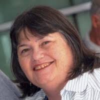 30+ "Barb Olds" profiles