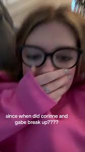 its so sad wtf but love her sm#fyp #corinne #fypp