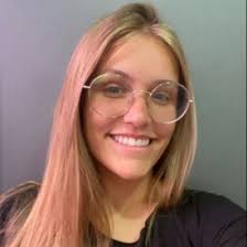 Kaiane Beatriz Wagner