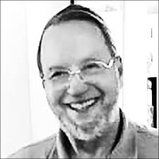 ROY DENNINGTON Obituary (2024)