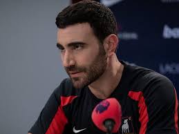 Is Ted Lasso Setting Roy Kent Up To Become The Lead Character If Season 4  Happens?