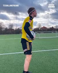 Search, discover and share your favorite haaland gifs. Oddsbible Hilarious Erling Haaland Impression Facebook