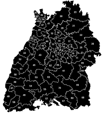 Das traditionelle handwerk des bierbrauens ist immaterielles kulturerbe. Landtag Baden Wurttemberg Startseite