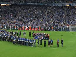 This comes two years after liverpool defeated tottenham in the 2019 final. File Chelsea Champions League Winners Celebration 2012 Jpg Wikipedia