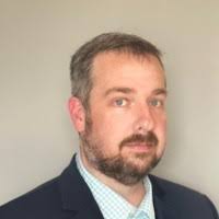 David Snelgrove Email & Phone Number