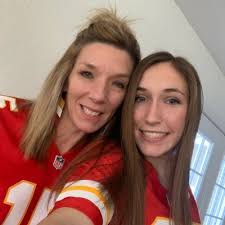 Nicole Head (@nicole_head75)