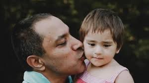 Casey County family stuck in Afghanistan for Christmas