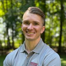 Berkshire Hathaway HomeServices Florida Properties Group Roster