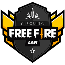 Make incredible tournament logos for free. Arenagg