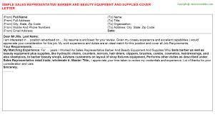 Savior soul (4.74) zombies, ghosts, aliens! Beauty Copywriter Cover Letters