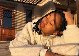 That Bestie you will never forget in your life no matter what.❤️😻😻