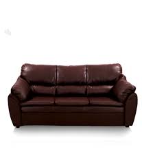 Genial U Form Couch Couch Möbel Sofa Couch Furniture