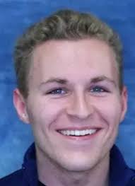 2021-22 Swimming and Diving Roster