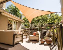 Tenshon is a manufacturer of shade sails, shade structures, swimming pool rope swings, and other custom outdoor living products. Tension Structures Shade Sails Sugarhouse Industries