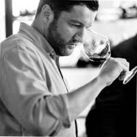 Clement Vivant Email & Phone Number