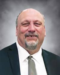 Luigi Santino Filippelli