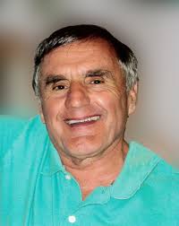 Obituary information for Charles A. "Charlie" Dew