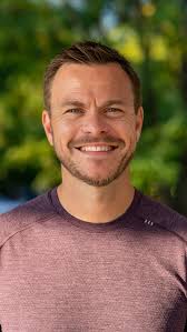 Meet the Team — Northeast Track Club