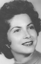 Helena Strodtman, 84