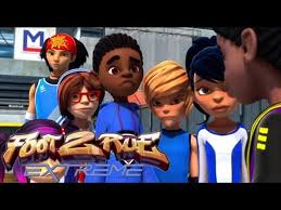 Comedy | episode aired 2002. Foot2rue Extreme Ep 17 Une Etrange Alliance Video Dailymotion