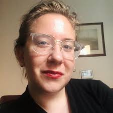 Casey Overton Email & Phone Number