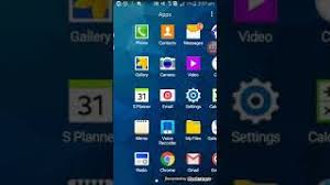 이 사이트에가 서 >> # 15입니다. Descargar Mp3 My Free Mp3 Gratis Mp3chido Com