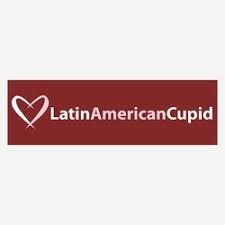 According to reviews by experts and real users, it's a 100% legit dating service. Latinamericancupid Leitfaden Zu Datenschutz Sicherheit Mozilla Foundation