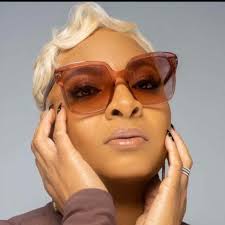 WNY Community Bulletin Board 10 Year Anniversary Celebration