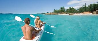 Resultado de imagen para Hamilton Island