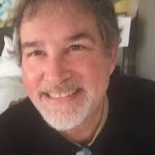 Remembering Mr. Freed, a beloved high school teacher in Williamsburg,  Virginia