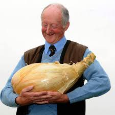 Smiths Cover) [Elijah] | Giant Onion