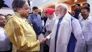 Bhadyaya onlyfans leaks Every day, thousands of people use