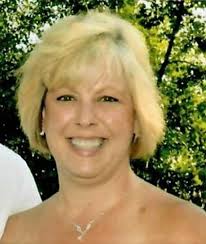 Patricia "Patti" Durham Mayo Obituary April 22, 2018