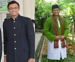 Anda tengah cari cara kempiskan perut? 8 Cara Saya Kurangkan Masalah Perut Buncit Dan Hilang 40kg