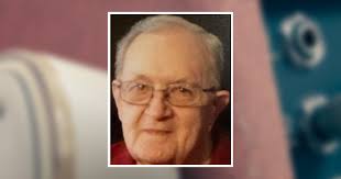 Bennie Ricker Obituary September 14, 2024