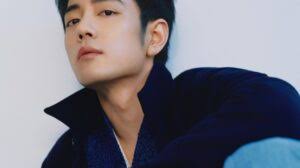 Xia Zhiguang Profile & Facts (Updated!)