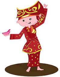 Film layar lebar berjudul aqidah cinta, merupakan film pertama yang semua crewnya dan pemainnya adalah siswa sma dan smk. Daftar Tarian Khas Daerah Nusantara Cikal Aksara