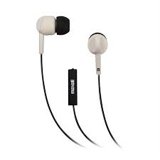 Ces casques micro peuvent être compatibles à la fois avec votre pc, vos consoles, votre smartphone, ou encore votre tablette. Casques D Ecoute Et Ecouteurs
