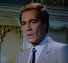 The Session Is Secret (1986)