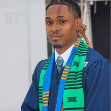 Darren Bledsoe's Instagram, Twitter & Facebook