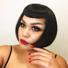 Marisela Ramirez's Instagram, Twitter & Facebook