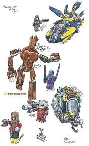 Guardians Of The Galaxy Petescully Watch lastest episode 100 and download guardians of the galaxy online on kisscartoon. guardians of the galaxy petescully