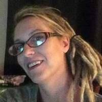 Kelly Briggs Obituary